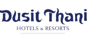 Dusit Thani