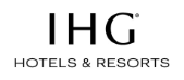 IHG