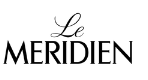 Le Meridien