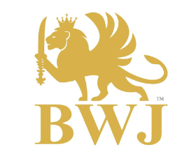 BWJ logo