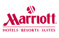 Marriott